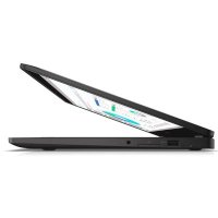 ноутбук Dell Latitude E7470 7470-4353 Черный