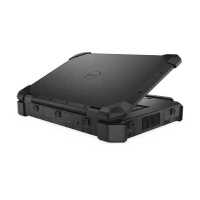 ноутбук Dell Latitude Rugged Extreme 7424-4630