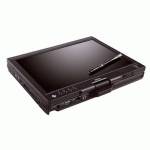 ноутбук DELL Latitude XT U7600/2/80/VB