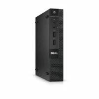 компьютер Dell OptiPlex 3020 Micro 3020-6873