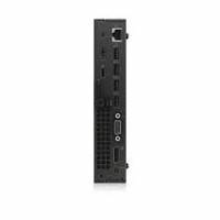 компьютер Dell OptiPlex 3020 Micro 3020-7485