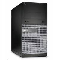 компьютер Dell OptiPlex 3020 MT 210-ABIW