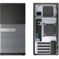 компьютер Dell OptiPlex 3020 MT 3020-6828