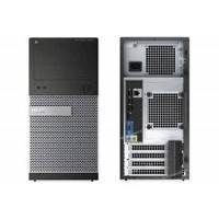 компьютер Dell OptiPlex 3020 MT CA003D3020MT8RU