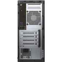компьютер Dell OptiPlex 3046-3331