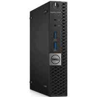 компьютер Dell OptiPlex 3046-3447
