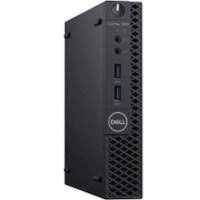компьютер Dell OptiPlex 3060-2038