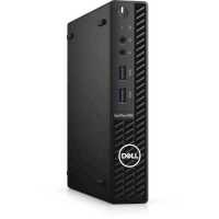 компьютер Dell OptiPlex 3080 Micro 3080-6248