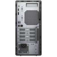 компьютер Dell OptiPlex 3080 MT 3080-2743