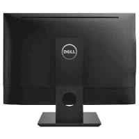 моноблок Dell OptiPlex 3240-0149 Черный