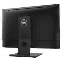 моноблок Dell OptiPlex 3240-0149 Черный
