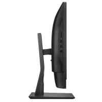 моноблок Dell OptiPlex 3240-0149 Черный