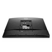 моноблок Dell OptiPlex 3280-9902 Черный