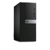компьютер Dell OptiPlex 5040 MT 5040-1936