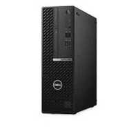 компьютер Dell OptiPlex 5080 SFF 5080-6420