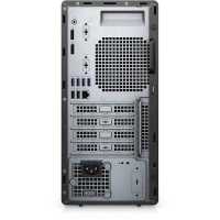 компьютер Dell OptiPlex 5090 MT 5090-7593