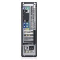 компьютер Dell OptiPlex 7010 DT 210-39463