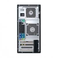 компьютер Dell OptiPlex 7010 MT 210-39444 i3 3240