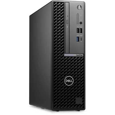компьютер Dell OptiPlex 7010 SFF 7010S-5820 Черный
