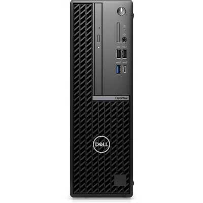 компьютер Dell OptiPlex 7020 Plus SFF 7020SP-9430 Черный