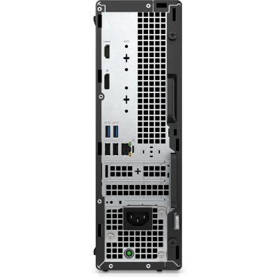 компьютер Dell OptiPlex 7020 SFF 7020S-3661 Черный