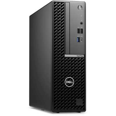 компьютер Dell OptiPlex 7020 SFF 7020S-5861 Черный