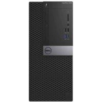 компьютер Dell OptiPlex 7050-2578