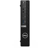 компьютер Dell OptiPlex 7080 Micro 7080-5184