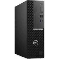 компьютер Dell OptiPlex 7080 SFF 7080-6581