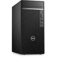 компьютер Dell OptiPlex 7080 Tower 7080-2126