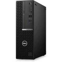 компьютер Dell OptiPlex 7090 SFF 7090-9493