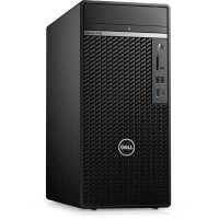 компьютер Dell OptiPlex 7090 Tower 7090-9431
