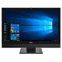 моноблок Dell OptiPlex 7440-7777 Черный