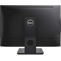 моноблок Dell OptiPlex 7440-8588 Черный