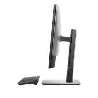 моноблок Dell OptiPlex 7780-9386 Серый