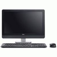 моноблок Dell OptiPlex 9010 AIO 210-39815-002 Черный