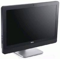 моноблок Dell OptiPlex 9010 AIO 210-41135-002 Черный