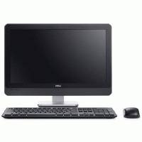 моноблок Dell OptiPlex 9010 AIO AIO-0695 Черный