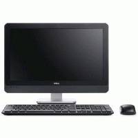 моноблок Dell OptiPlex 9010 AIO OP9010-39815-02 Черный