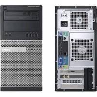 компьютер Dell OptiPlex 9020 MT CA021RUSD9020MT11