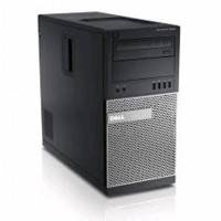 компьютер Dell OptiPlex 9020 MT CA021RUSD9020MT11