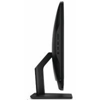 моноблок Dell OptiPlex 9030 210-ACLK/004 Черный