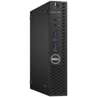 компьютер Dell OptiPlex 3050-0481