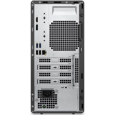 компьютер Dell OptiPlex MT 3000-3820 ENG Черный