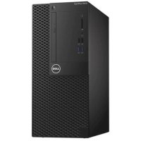компьютер Dell OptiPlex 3050-0375