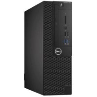 компьютер Dell OptiPlex 3050-8251