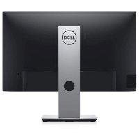 монитор Dell P2319H Черный