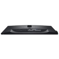 монитор Dell P2419H Черный