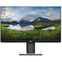 монитор Dell P2421DC Черный