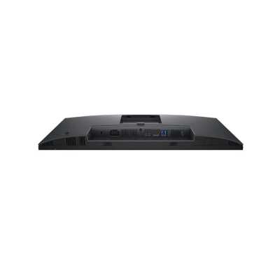 монитор Dell P2425D Черный